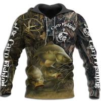 cms/erpbt/backend/web/uploads/erp/collection/images/Women clothes/JINSHANYA/EN387702/img_b/EN387702_img_b_2